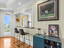 Photo 10 of 25 : 4001 Old Bridgeview Lane, #4001