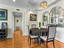 Photo 11 of 25 : 4001 Old Bridgeview Lane, #4001