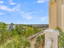 Photo 14 of 25 : 4001 Old Bridgeview Lane, #4001
