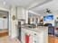 Photo 18 of 25 : 4001 Old Bridgeview Lane, #4001