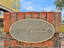 Photo 2 of 25 : 4001 Old Bridgeview Lane, #4001