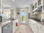Photo 20 of 25 : 4001 Old Bridgeview Lane, #4001