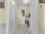 Photo 21 of 25 : 4001 Old Bridgeview Lane, #4001