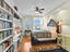 Photo 23 of 25 : 4001 Old Bridgeview Lane, #4001