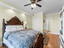 Photo 24 of 25 : 4001 Old Bridgeview Lane, #4001