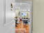 Photo 3 of 25 : 4001 Old Bridgeview Lane, #4001