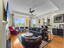 Photo 4 of 25 : 4001 Old Bridgeview Lane, #4001