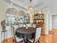 Photo 6 of 25 : 4001 Old Bridgeview Lane, #4001