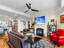 Photo 7 of 25 : 4001 Old Bridgeview Lane, #4001