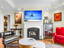 Photo 8 of 25 : 4001 Old Bridgeview Lane, #4001