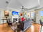 Photo 9 of 25 : 4001 Old Bridgeview Lane, #4001