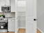 Photo 11 of 25 : 4849 Lecque Street
