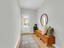 Photo 3 of 25 : 4849 Lecque Street