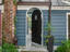 Photo 5 of 25 : 7 Greenhill Street