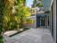 Photo 6 of 25 : 7 Greenhill Street