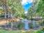 Photo 11 of 25 : 1426 Telfair Way