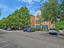 Photo 13 of 25 : 1426 Telfair Way
