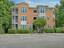 Photo 14 of 25 : 1426 Telfair Way