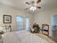 Photo 16 of 25 : 1426 Telfair Way