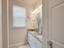 Photo 21 of 25 : 1426 Telfair Way