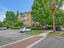 Photo 25 of 25 : 1426 Telfair Way