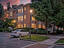 Photo 3 of 25 : 1426 Telfair Way