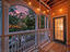 Photo 4 of 25 : 1426 Telfair Way