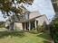 Photo 2 of 25 : 1029 Whitlow Boulevard