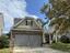 Photo 3 of 25 : 1029 Whitlow Boulevard
