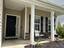 Photo 4 of 25 : 1029 Whitlow Boulevard