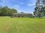 Photo 2 of 25 : 1922 Live Oak Drive
