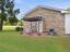 Photo 23 of 25 : 1922 Live Oak Drive