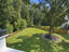 Photo 5 of 25 : 5036 Gum Tree Lane