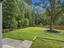 Photo 6 of 25 : 5036 Gum Tree Lane