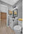 Photo 10 of 21 : 7730 Ovaldale Drive