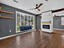 Photo 16 of 21 : 7730 Ovaldale Drive