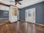 Photo 17 of 21 : 7730 Ovaldale Drive