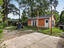 Photo 18 of 21 : 7730 Ovaldale Drive