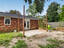 Photo 19 of 21 : 7730 Ovaldale Drive