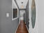 Photo 2 of 21 : 7730 Ovaldale Drive