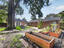 Photo 20 of 21 : 7730 Ovaldale Drive