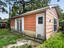 Photo 21 of 21 : 7730 Ovaldale Drive