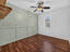 Photo 4 of 21 : 7730 Ovaldale Drive