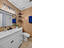 Photo 6 of 21 : 7730 Ovaldale Drive