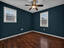 Photo 7 of 21 : 7730 Ovaldale Drive
