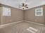 Photo 8 of 21 : 7730 Ovaldale Drive