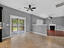Photo 10 of 25 : 5236 Lenora Drive