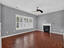 Photo 11 of 25 : 5236 Lenora Drive