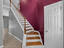 Photo 16 of 25 : 5236 Lenora Drive