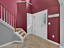 Photo 18 of 25 : 5236 Lenora Drive